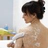 Éponge pour le corps Beauty