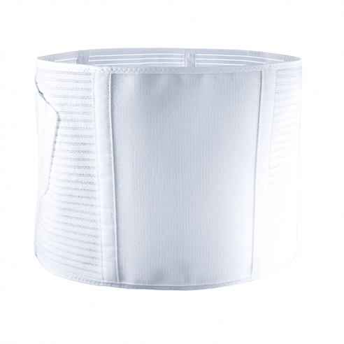 Ceinture de contention abdominal Abdostrap II 18cm - Donjoy