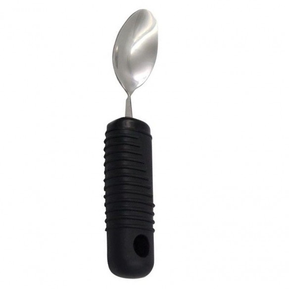 Equipement professionnel cuisine - %category_name% : 12 CUILLÈRES À SOUPE.  ÉP.2.5MM pro Gastro