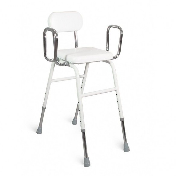 Chaise haute de cuisine Kizine - Drive DeVilbiss