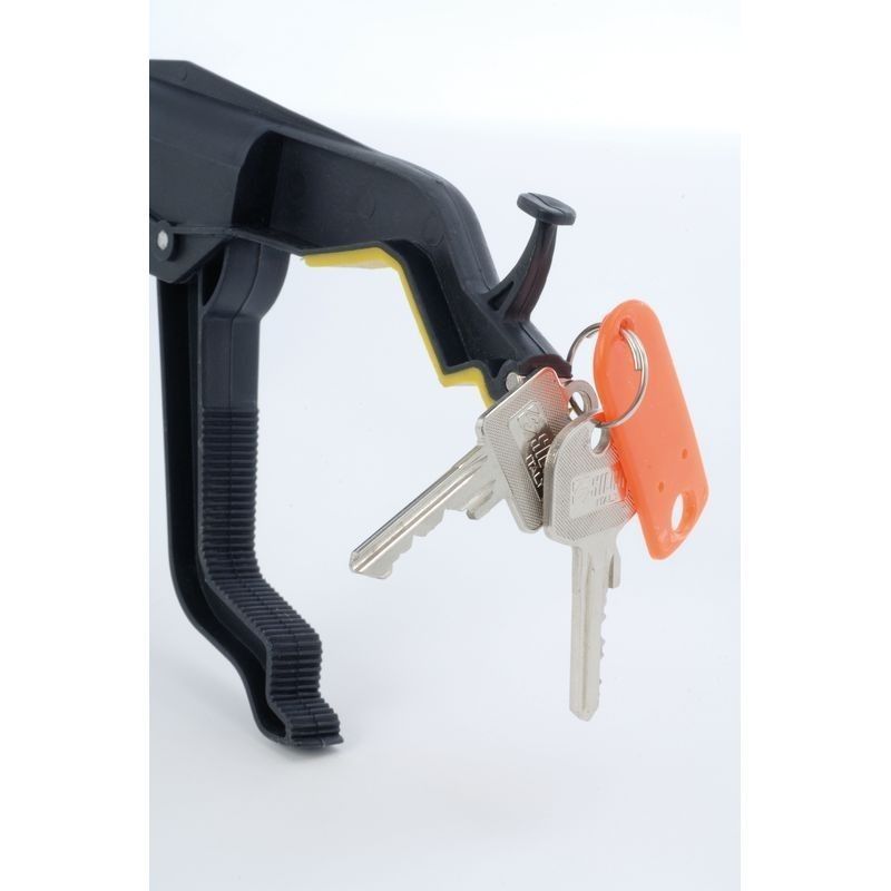 Pince de préhension Ergo Reacher