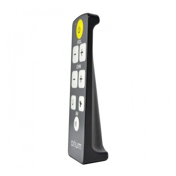 Télécommande universelle Verticalis