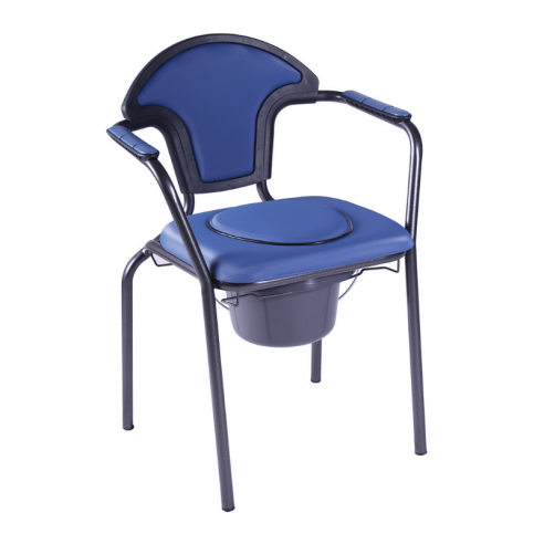 Chaise-toilettes Cascata