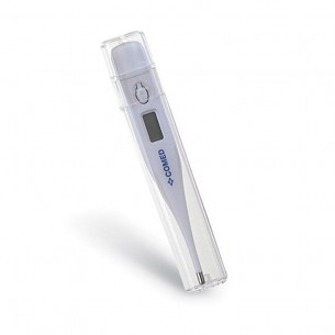 Thermomètre digital électronique Digicomed - Comed