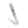 Thermomètre digital électronique Digicomed - Comed
