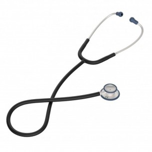 Stéthoscope double pavillon Dual Pulse® II - Spengler