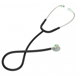 Stéthoscope Pulse® 2 Pédiatrique
