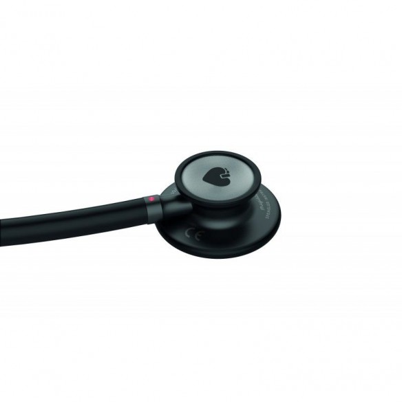 Stéthoscope double pavillon Magister® 2