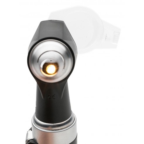 Otoscope Smartlight®
