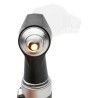 Otoscope Smartlight®
