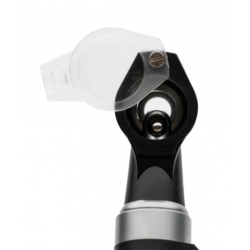Otoscope Smartlight®