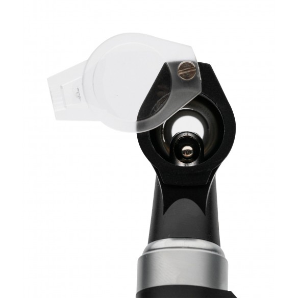 Otoscope Smartlight®