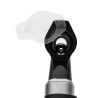 Otoscope Smartlight®