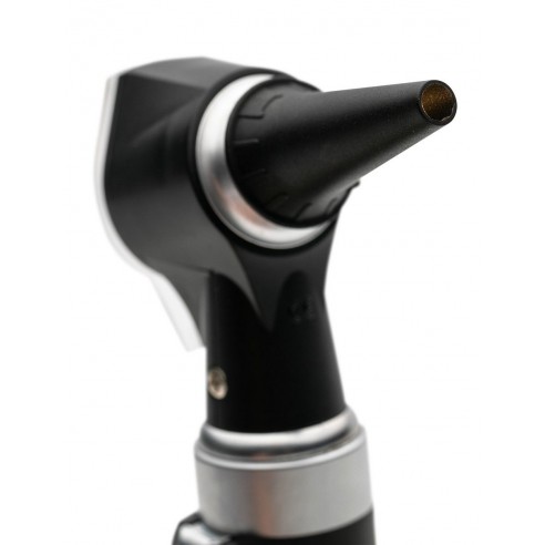 Otoscope Smartlight®