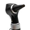 Otoscope Smartlight®