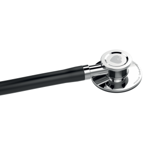Stéthoscope Spengler Cardio Prestige II simple pavillon| ADAM Orthopédie & Matériel Médical 2