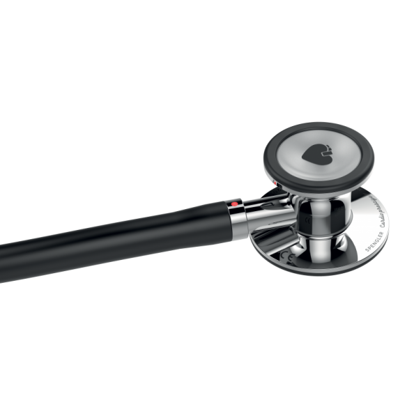Stéthoscope CardioPrestige® 2