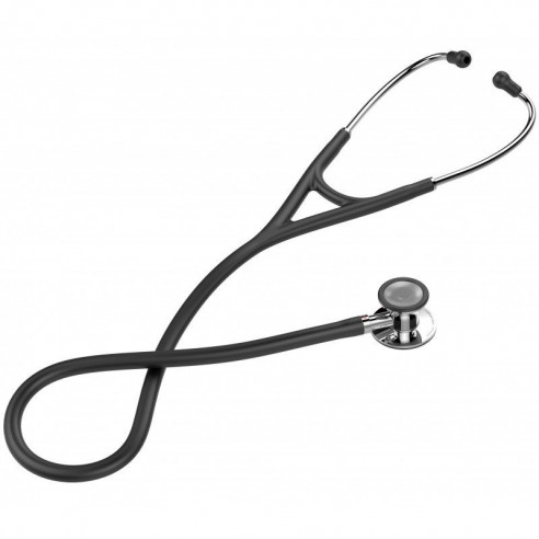 Stéthoscope CardioPrestige® 2