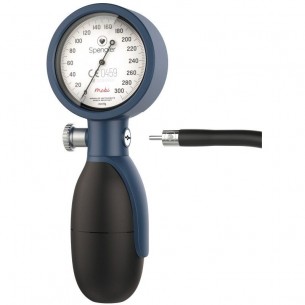 Tensiomètre Mobi Myrtille 2