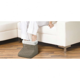 Chauffe-pieds massant FWM 45 2