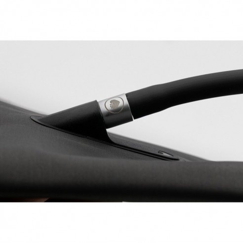 Tensiomètre mécanique manopoire Mobi Rose Poudré - Spengler