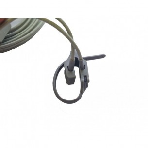 Capteur Spo2 Néonat Y pour oxymètre MASTER PALM 2 - Spengler 2