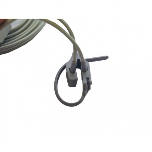 Capteur Spo2 Néonat Y pour oxymètre MASTER PALM 2 - Spengler