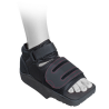 Chaussure de Barouk à décharge de l'avant pied PodaPro - Donjoy