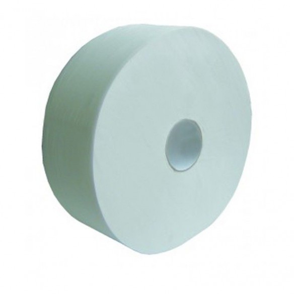 Rouleaux de papier hygiénique Maxirol - Global Hygiène