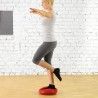 Plateau d'équilibre multi fonctionnel Balancefit® - Sissel