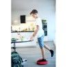 Plateau d'équilibre multi fonctionnel Balancefit® - Sissel