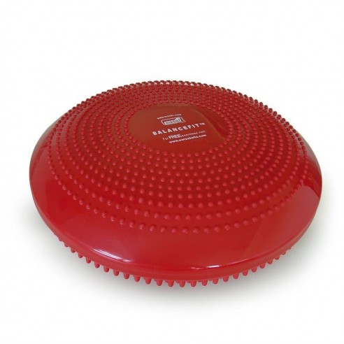 Plateau d'équilibre multi fonctionnel Balancefit® - Sissel