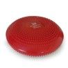 Plateau d'équilibre multi fonctionnel Balancefit® - Sissel