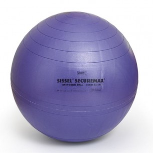 Ballon de Gymnastique Securemax®