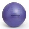 Ballon de Gymnastique Securemax® Sissel | ADAM Orthopédie & Matériel Médical