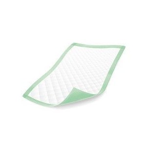 Alèses jetables Bed Mat 60 x 90 cm - Hartmann 2