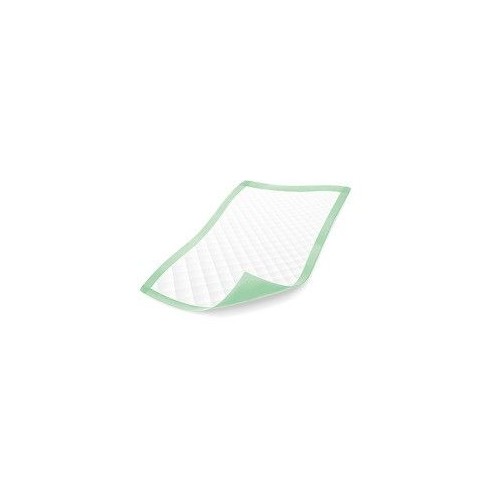 Alèses jetables Bed Mat 60 x 90 cm - Hartmann