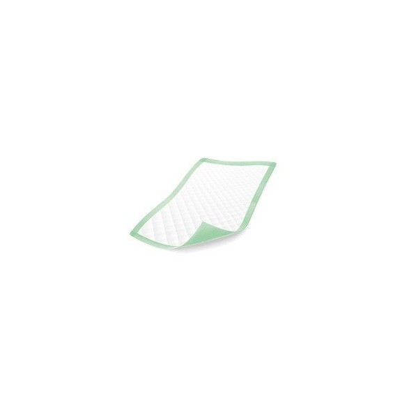 Alèses jetables Bed Mat 60 x 90 cm - Hartmann