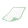 Alèses jetables Bed Mat 60 x 90 cm - Hartmann