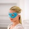 Masque HOT-COLD contour des yeux SISSEL®