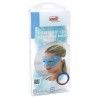 Masque HOT-COLD contour des yeux SISSEL®