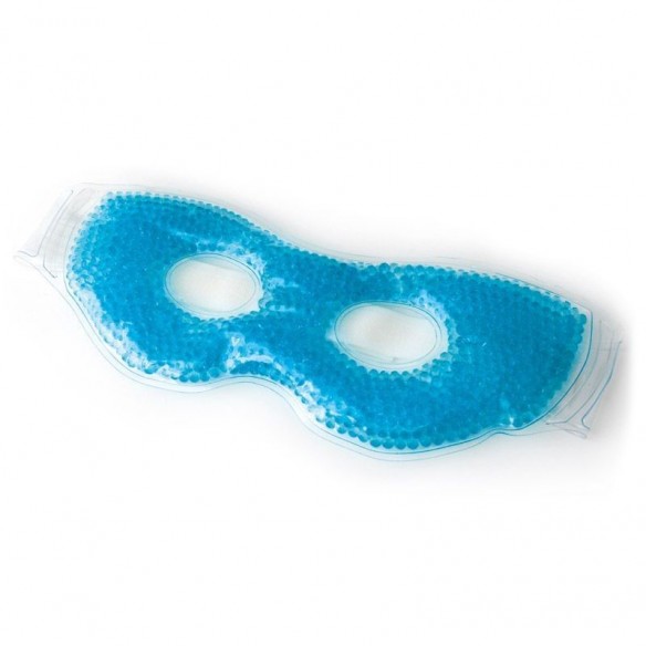 Masque HOT-COLD contour des yeux SISSEL®