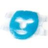 Masque Hot-Cold visage SISSEL®