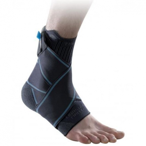 Chevillère ligamentaire Ligastrap® Malleo
