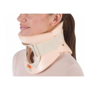 Collier cervical C4 California type mini-minerve - Donjoy 2