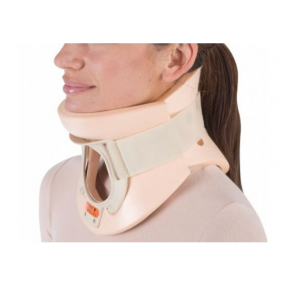 Collier cervical C4 California type mini-minerve - Donjoy