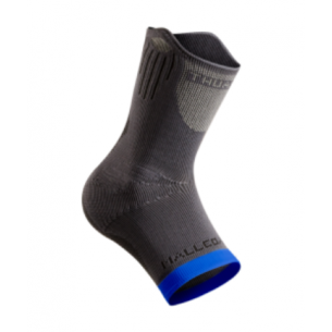 Chevillère élastique de maintien proprioceptive MalleoAction Thuasne