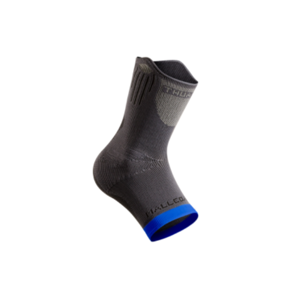 Chevillère élastique de maintien proprioceptive MalleoAction Thuasne