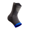 Chevillère élastique de maintien proprioceptive MalleoAction Thuasne