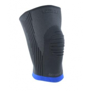 Genouillère de maintien et de proprioception de classe 3 GenuAction Thuasne 2